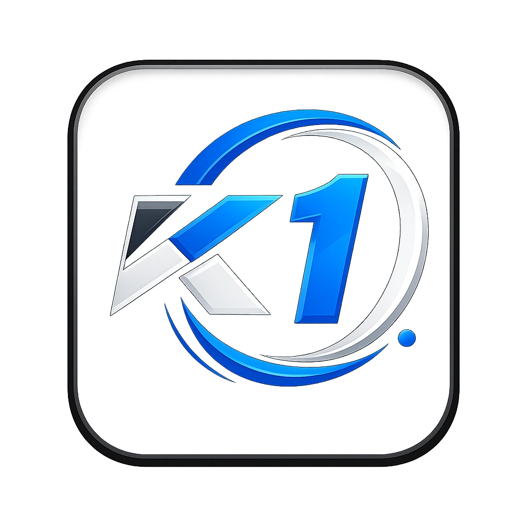 kanz1 Game Download